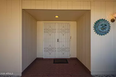 10249 W Gulf Hills Drive, Sun City, AZ 85351 - Photo 7