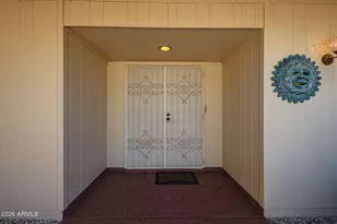 10249 W Gulf Hills Dr, Sun City, AZ 85351 - Photo 7