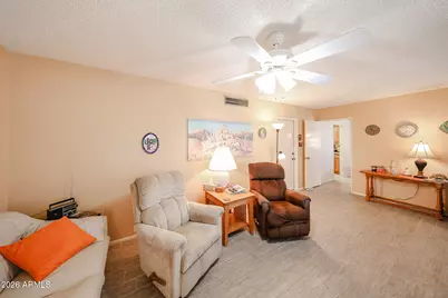 10249 W Gulf Hills Drive, Sun City, AZ 85351 - Photo 21