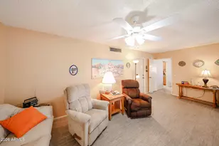 10249 W Gulf Hills Dr, Sun City, AZ 85351 - Photo 21