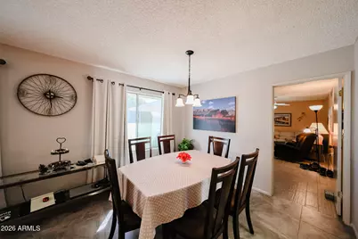 10249 W Gulf Hills Drive, Sun City, AZ 85351 - Photo 11