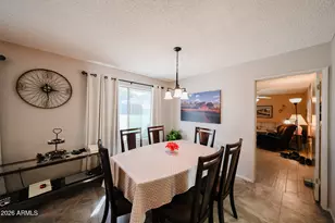 10249 W Gulf Hills Dr, Sun City, AZ 85351 - Photo 11