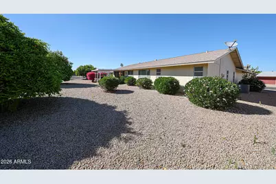 10249 W Gulf Hills Drive, Sun City, AZ 85351 - Photo 39