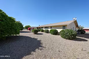 10249 W Gulf Hills Dr, Sun City, AZ 85351 - Photo 39