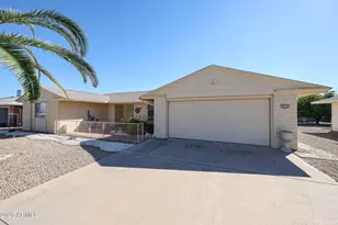 10249 W Gulf Hills Dr, Sun City, AZ 85351 - Photo 41