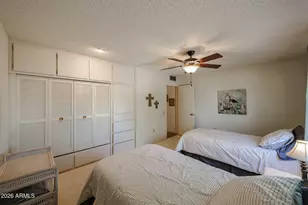 10249 W Gulf Hills Dr, Sun City, AZ 85351 - Photo 31