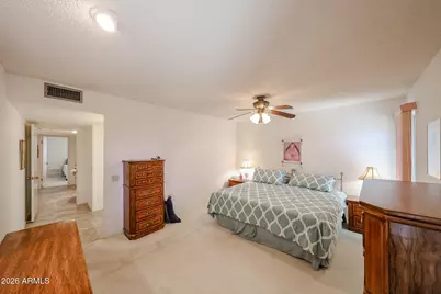 10249 W Gulf Hills Drive, Sun City, AZ 85351 - Photo 23