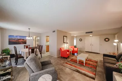 10249 W Gulf Hills Drive, Sun City, AZ 85351 - Photo 9