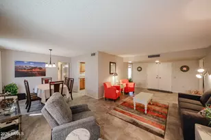 10249 W Gulf Hills Dr, Sun City, AZ 85351 - Photo 9