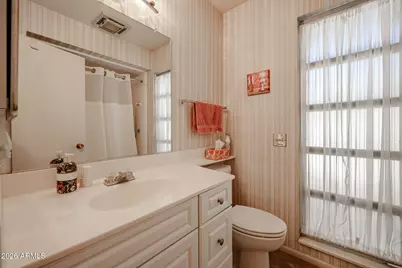 10249 W Gulf Hills Drive, Sun City, AZ 85351 - Photo 33