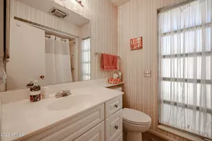 10249 W Gulf Hills Dr, Sun City, AZ 85351 - Photo 33