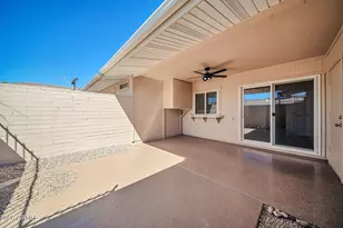 14026 N Thunderbird Blvd, Sun City, AZ 85351 - Photo 25