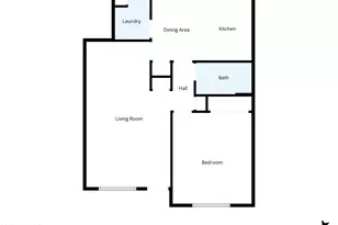 14026 N Thunderbird Blvd, Sun City, AZ 85351 - Photo 35