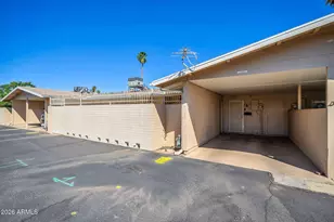 14026 N Thunderbird Blvd, Sun City, AZ 85351 - Photo 33