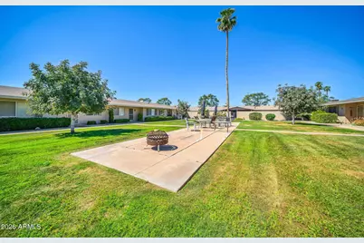 14026 N Thunderbird Boulevard, Sun City, AZ 85351 - Photo 23