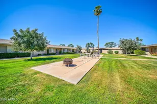 14026 N Thunderbird Blvd, Sun City, AZ 85351 - Photo 23