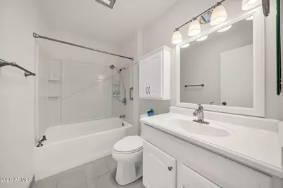 14026 N Thunderbird Boulevard, Sun City, AZ 85351 - Photo 19