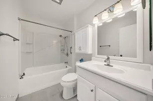 14026 N Thunderbird Blvd, Sun City, AZ 85351 - Photo 19