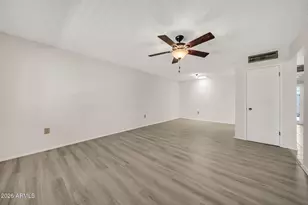 14026 N Thunderbird Blvd, Sun City, AZ 85351 - Photo 7