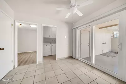 14026 N Thunderbird Boulevard, Sun City, AZ 85351 - Photo 15