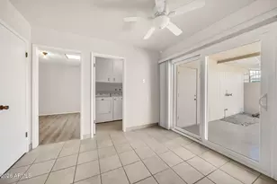 14026 N Thunderbird Blvd, Sun City, AZ 85351 - Photo 15