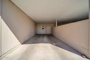 14026 N Thunderbird Blvd, Sun City, AZ 85351 - Photo 31