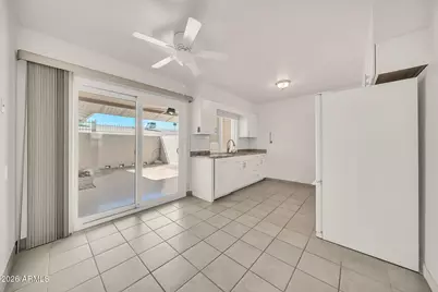 14026 N Thunderbird Boulevard, Sun City, AZ 85351 - Photo 11