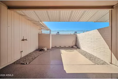 14026 N Thunderbird Boulevard, Sun City, AZ 85351 - Photo 27