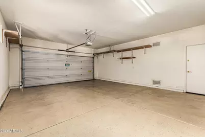 14060 W Edgemont Avenue, Goodyear, AZ 85395 - Photo 23