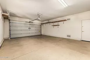 14060 W Edgemont Ave, Goodyear, AZ 85395 - Photo 23