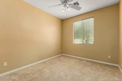 14060 W Edgemont Avenue, Goodyear, AZ 85395 - Photo 17