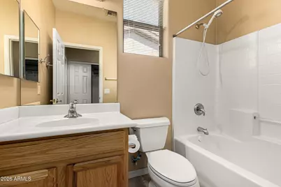 14060 W Edgemont Avenue, Goodyear, AZ 85395 - Photo 21