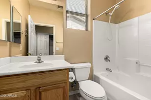 14060 W Edgemont Ave, Goodyear, AZ 85395 - Photo 21