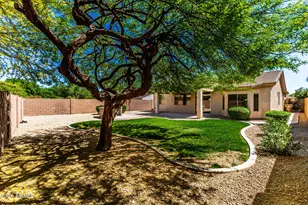 14060 W Edgemont Ave, Goodyear, AZ 85395 - Photo 27