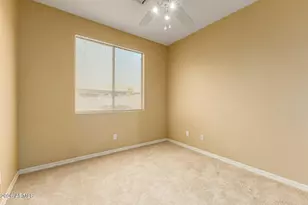 14060 W Edgemont Ave, Goodyear, AZ 85395 - Photo 19