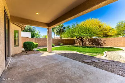 14060 W Edgemont Avenue, Goodyear, AZ 85395 - Photo 29