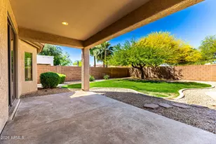 14060 W Edgemont Ave, Goodyear, AZ 85395 - Photo 29