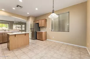 14060 W Edgemont Ave, Goodyear, AZ 85395 - Photo 7