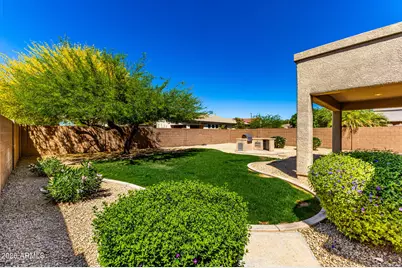 14060 W Edgemont Avenue, Goodyear, AZ 85395 - Photo 25