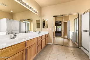 14060 W Edgemont Ave, Goodyear, AZ 85395 - Photo 13