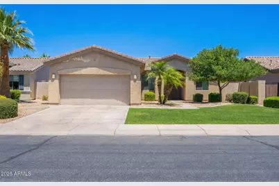 14060 W Edgemont Avenue, Goodyear, AZ 85395 - Photo 1