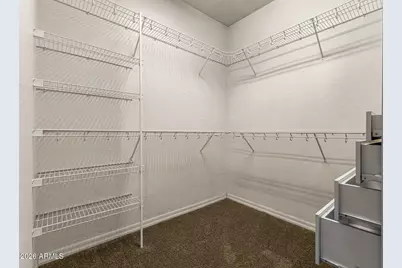 14060 W Edgemont Avenue, Goodyear, AZ 85395 - Photo 15