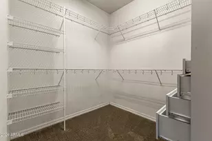 14060 W Edgemont Ave, Goodyear, AZ 85395 - Photo 15