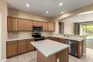 14060 W Edgemont Ave, Goodyear, AZ 85395 - Photo 9