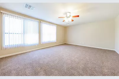 7064 W Antelope Drive, Peoria, AZ 85383 - Photo 11