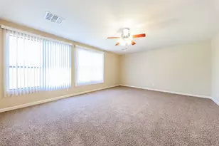 7064 W Antelope Dr, Peoria, AZ 85383 - Photo 11