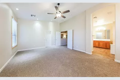 7064 W Antelope Drive, Peoria, AZ 85383 - Photo 17