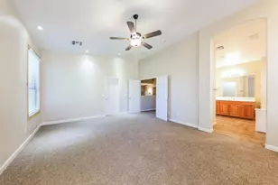 7064 W Antelope Dr, Peoria, AZ 85383 - Photo 17