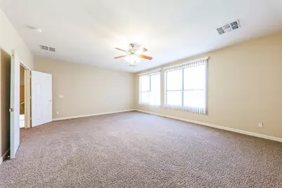 7064 W Antelope Drive, Peoria, AZ 85383 - Photo 13