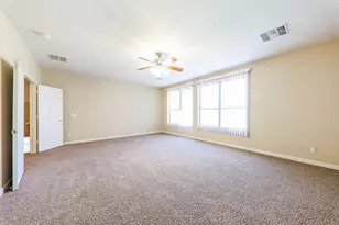 7064 W Antelope Dr, Peoria, AZ 85383 - Photo 13